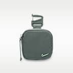 Nike Commute Sling Bag (8L)