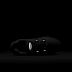 Nike Air Max Dn8 Big Kids' Shoes