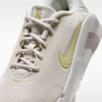 Nike Flex Train Kadın Antrenman Ayakkabısı