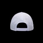 Gorra Swoosh con estructura Nike Dri-FIT ADV Club