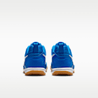 Nike Gato Big Kids' Shoes