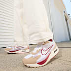 Nike Air Max Solo Men's Shoes
