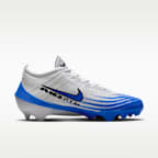 Nike Vapor Elite 1 Football Cleats