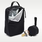 Nike (M) Convertible Changing Bag (Maternity) (25L)