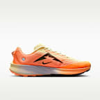 Nike Kiger 10 Trail Running Shoes