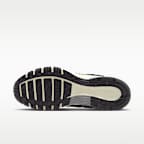 Nike P-6000 SE Men's Shoes