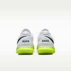 NikeCourt Zoom Vapor Cage 4 Rafa Men's Hard Court Tennis Shoes