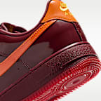 エア フォース 1 LOW メンズシューズ