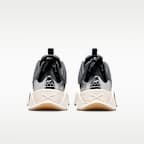 Nike Free Metcon 7 Zapatillas de entrenamiento - Mujer