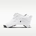 Nike Go FlyEase Women's Easy On/Off Shoes