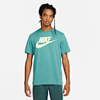 Nike Sportswear Men's T-Shirt