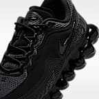 Nike エア リキッド マックス メンズシューズ