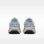 Nike Pegasus 41 Women's Road Running Shoes