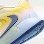 나이키 하이퍼세트 2 SE 배구화