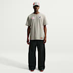 T-shirt Angleterre x Palace pour homme