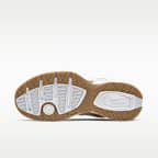 Pánské boty Nike Air Monarch IV na cvičení