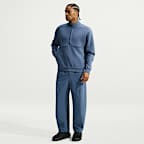 Nike 24.7 PerfectStretch Men's Dri-FIT UV Protection Barrel-Leg Pants