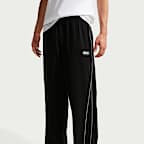 Nike SB  Woven Skate Pants