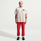 T-shirt Nike Sportswear