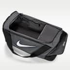 Nike Brasilia Training Duffel Bag (Small, 41L)