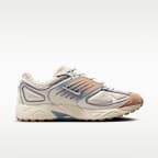 Nike Air Pegasus Wave Premium Men's Shoes