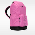 Nike Varsity Elite Backpack (32L)