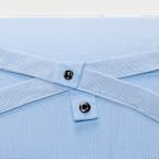 Nike Brasilia Training Duffel Bag (Small, 41L)