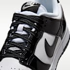 Nike Dunk Low SE Women's Shoes
