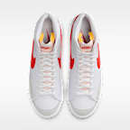 Nike Blazer Mid '77 Vintage Men's Shoes