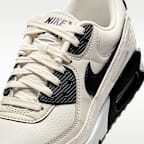 Nike Air Max 90 女鞋