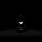 Nike Air Max Bia Schuh (ältere Kinder)