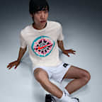 Nike Sportswear T-Shirt