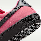 Nike SB Zoom Tennis Classic Skate Shoes