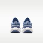 Nike Star Runner 5 Big Kids' Running Shoes