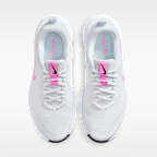 Nike MC Trainer 3 Women's Workout Shoes