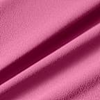 Nike Zenvy Strappy Women's Light-Support Padded Sports Bra