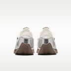 Nike Pacific damesko