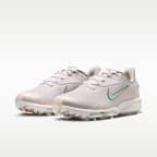 Nike NEXT% TOUR 3 Golf Shoes