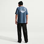 Nike SB Skate T-Shirt
