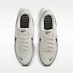 Tenis de correr en pavimento para hombre Nike Revolution 8
