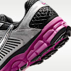 Tenis para mujer Nike Zoom Vomero 5