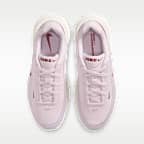 Nike Uplift SC Women's Shoes
