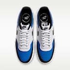 Tenis para hombre Nike Court Vision Low