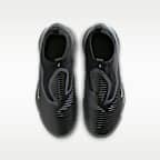 Nike Jr. Phantom 6 High Academy Older Kids' Turf Football Shoes