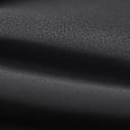 NikeSKIMS Women's Bumbag