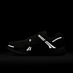 Nike Zoom Vomero 5 Men's shoes