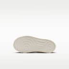 Sko Nike Force 1 Low EasyOn för barn