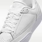Nike Tennis Centre Women's Shoes