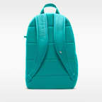 Nike Older Kids' Backpack (20L)