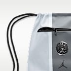 Paris Saint Germain Jordan Academy Gymsack